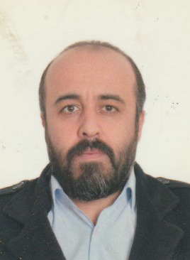 Orhan Önder
